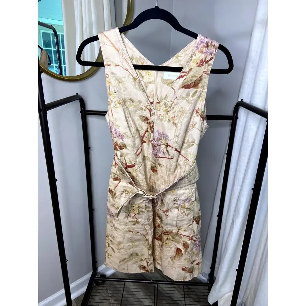 NOT FOR SALE - Picture 2 of 6